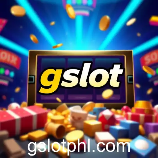 gslot