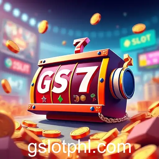 Gslot's Impact on Digital Gaming Landscape