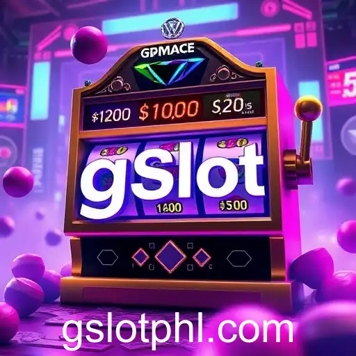The Rising Popularity of gSlot in Modern Gaming