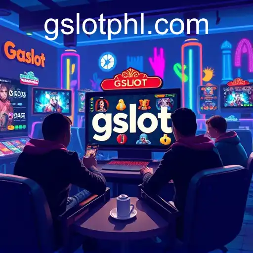 The Growth of Online Gaming in 2025