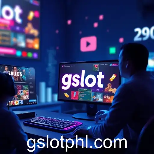 The Rise and Challenges of Online Gaming