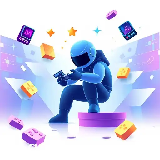 The Rise of Digital Gaming Platforms