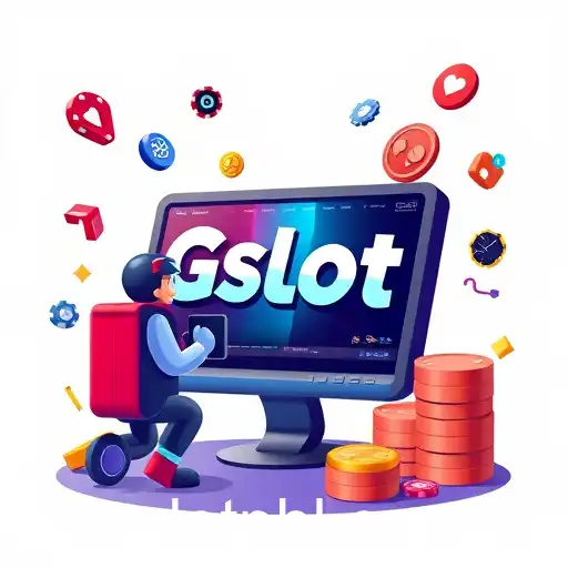 gslot