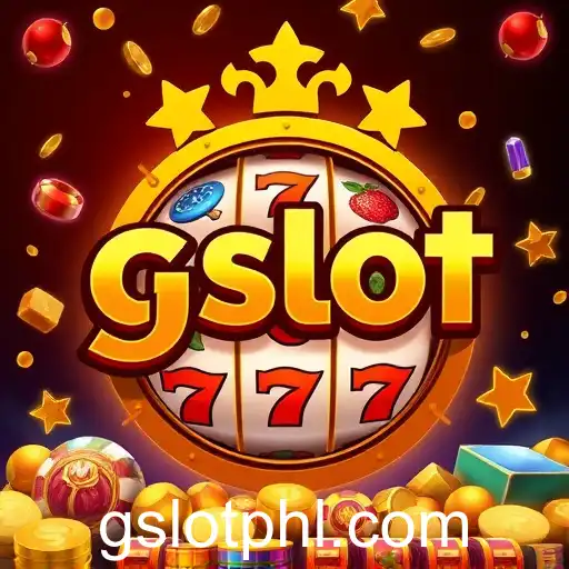 Exploring Slot Sites: The Rise of GSlot as a Popular Gaming Keyword