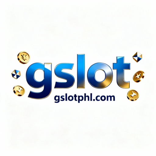gslot