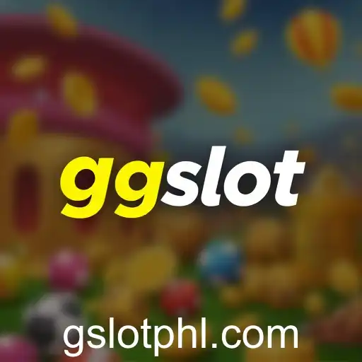 Technological Innovations Transforming the Gaming Landscape