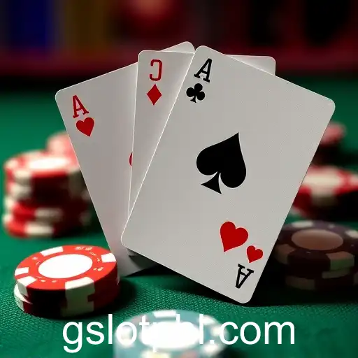 The Evolving Role of Technology in Online Gaming