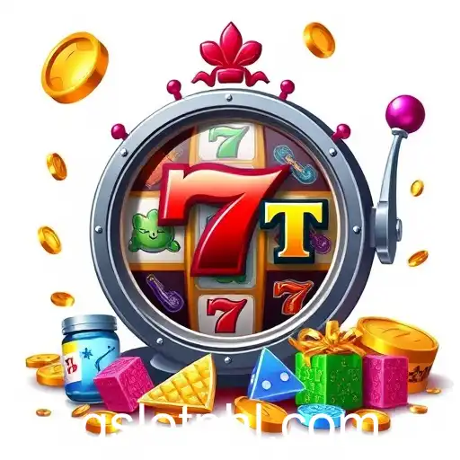 Mastering Your Gameplay: Essential Tips for Gslot Enthusiasts