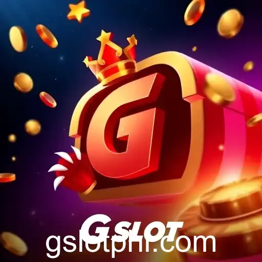Evolving Trends in Online Gaming